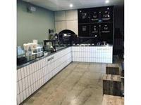 smoothie juice bar 150 - 2