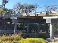 long established steel fabricators - 2