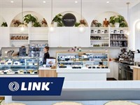 profitable pattison's patisserie sydney - 1