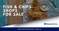 for sale southern sydney - 1