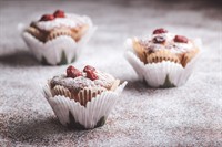 bakery patisserie for sale - 1