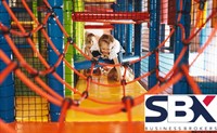 playcentre entertainment cafe franchise - 1