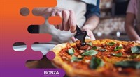 35408 profitable pizza pasta - 2