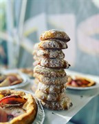 highly profitable gourmet food - 3