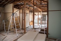 wa building maintenance contractor - 3
