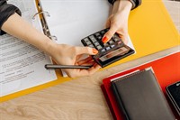 established bookkeeping compliance services - 1