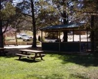 motel for sale cooba - 3