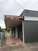 restaurant catering business includes - 3