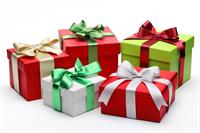 gifts store within a - 1