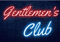upscale adult entertainment nightclub - 3