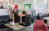 retail furniture business gray's - 1