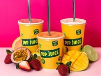 top juice bass hill - 2