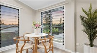 darwin glass aluminium fabrication - 1