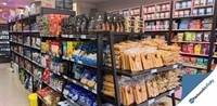 supermarket for sale 30k - 2