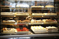 fully managed caf cake - 3
