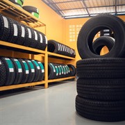 tyre business easy to - 1