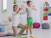 sydney est paediatric young - 2