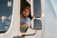 transportation sound secure business - 1