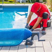 coming soon established pool - 3