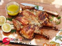 chicken bar melbourne 5219929 - 1