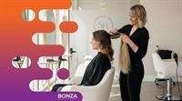 36098 profitable growing hair - 2