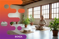 37079 boutique holistic wellness - 3