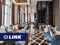 international interior design architecture - 1