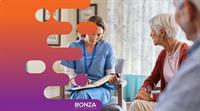 36118 established disability support - 3