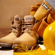 leading workwear safety business - 1