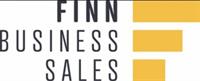 ballarat consulting business sales - 2