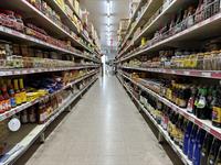 price amended established asian - 1