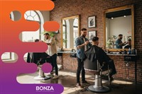 37248 established barber shop - 1