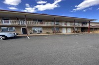 motel leasehold for sale - 2