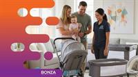 36285 thriving profitable baby - 3