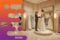 36534 occasion wear boutique - 1