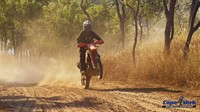 cape york motorcycle adventures - 3