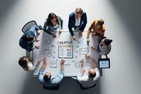 1 4m revenue managed - 3