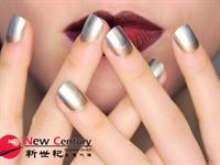 nail beauty salon blackburn - 1