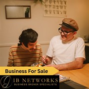 established ndis provider running - 1