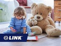 boutique hills childcare opportunity - 1