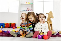 premium leasehold early education - 1