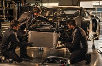 exceptional australian engineering manufacturing - 3