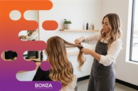 37133 boutique hair salon - 1