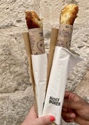 holy burek first australian - 1