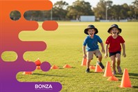 37253 profitable children's sports - 2