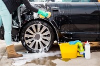 fully managed profitable franchise - 1