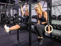 change fitness franchise eastern - 2