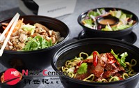 takeaway dandenong--1p11607 for sale - 1