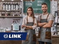 profitable low rent go - 1