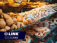 cafe taking 10k pw - 3